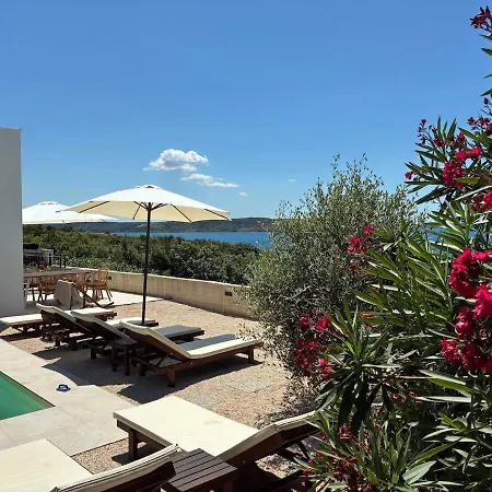 Βίλα Rocky Ražanac