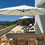 Villa Rocky Ražanac