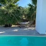 Rocky * Ražanac