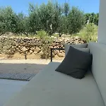 Rocky Villa *