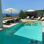Villa Rocky Ražanac