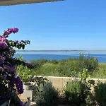 Rocky Villa