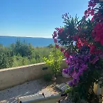 Villa Rocky