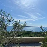 Rocky Villa Ražanac