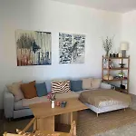 Rocky Villa Ražanac