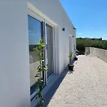 Villa Rocky Ražanac
