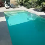 Villa Rocky *