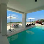 Villa Rocky *