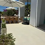 Rocky * Ražanac
