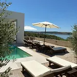 Villa Rocky